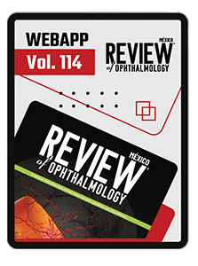 WebbApp ROMx V114 233