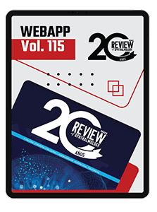 WebbApp ROMx V115 233