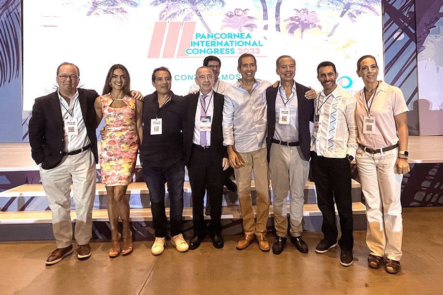 Paginaweb Nota1 19 04 2023 Oald