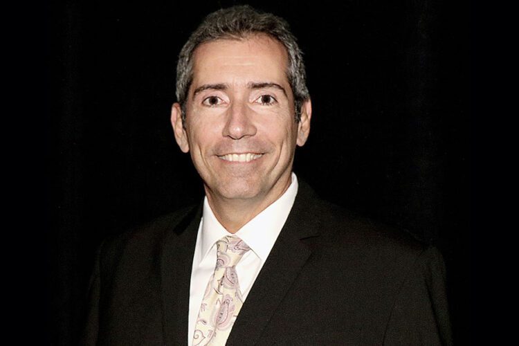 Top-ten ALACCSA – R