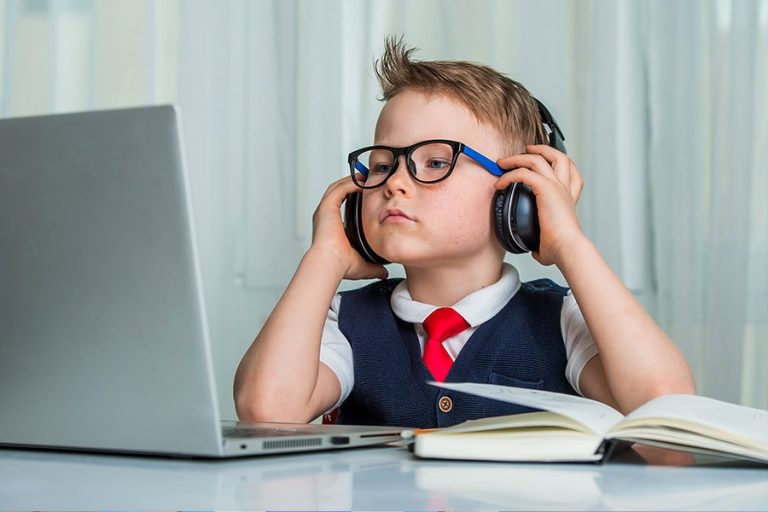 Paginaweb Nota2 14 06 2023 Oald 768x512