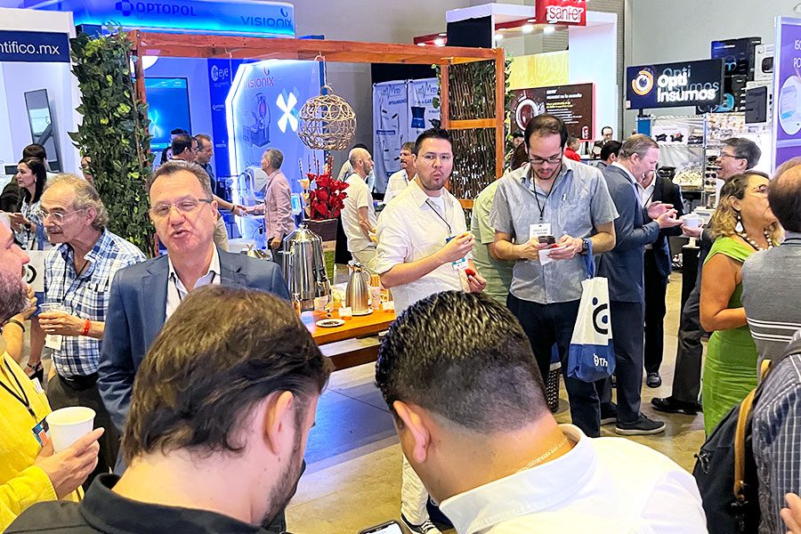 Paginaweb Nota2 19 04 2023 Oald