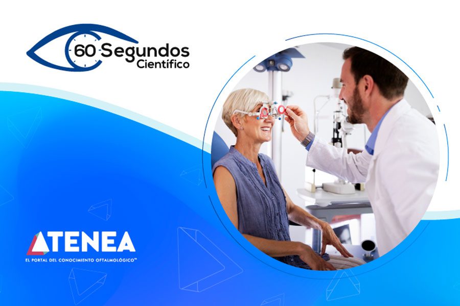 Paginaweb Nota2 25 04 2023 Oald