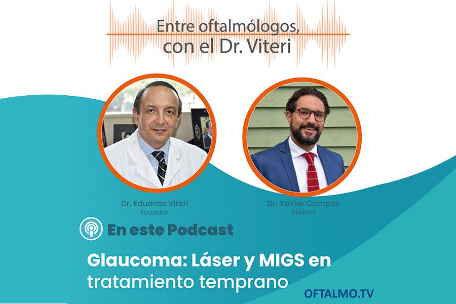 Paginaweb Nota3 12 04 2023 Oald