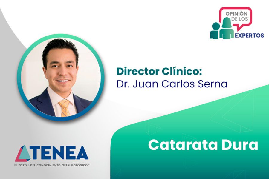 Paginaweb Nota3 25 04 2023 Oald