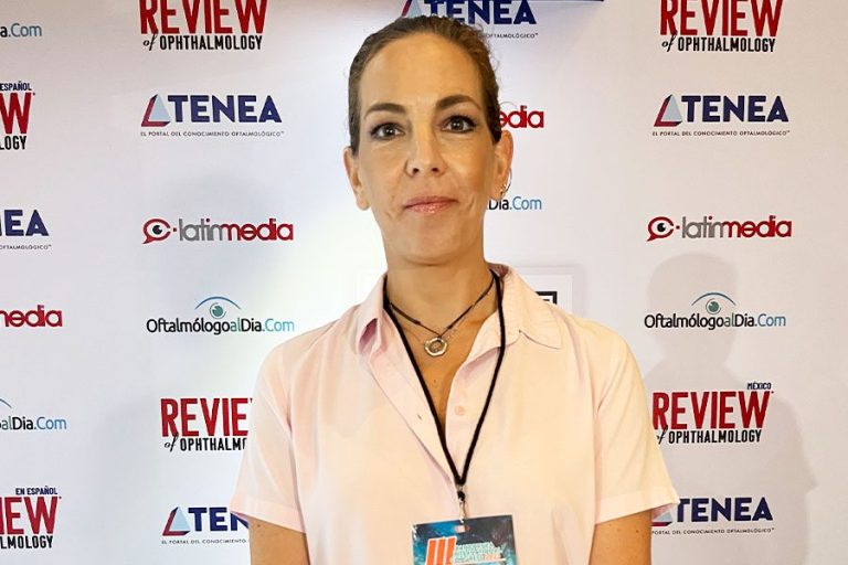 Paginaweb Nota4 19 04 2023 Oald 768x512