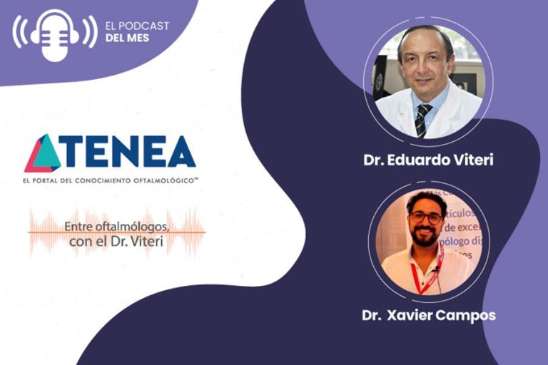 MIGS en glaucoma Paginaweb Nota4 25 04 2023 Oald 768x512