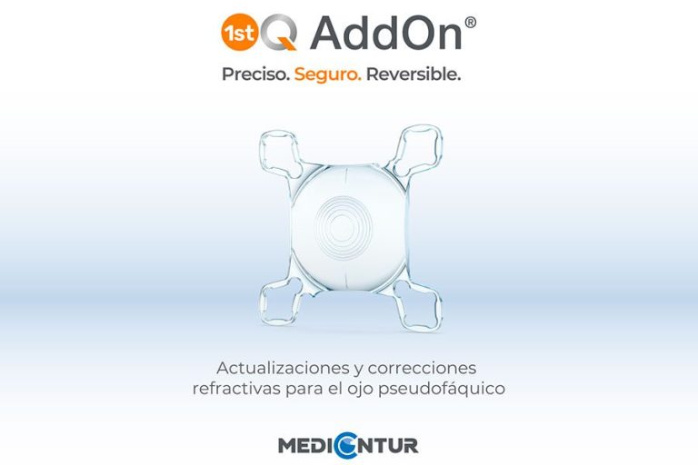 Paginaweb Nota5 19 04 2023 Oald 768x512