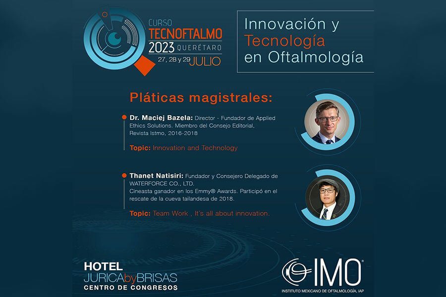 Paginaweb Nota5 26 04 2023 Oald