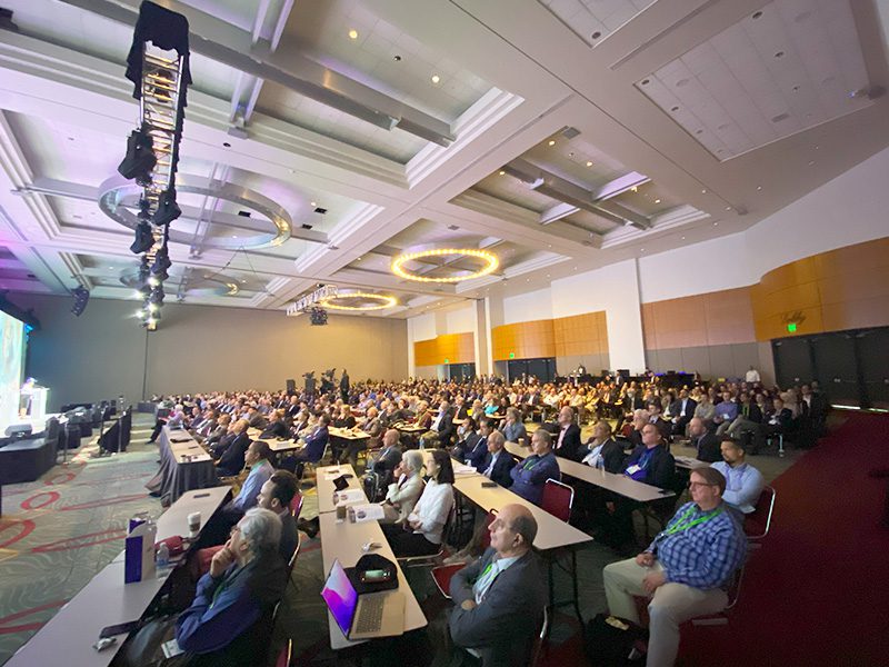 01galeria Nota1 17 05 2023 Oald