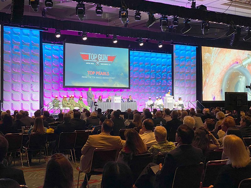 02galeria Nota1 17 05 2023 Oald