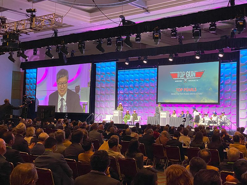 03galeria Nota1 17 05 2023 Oald