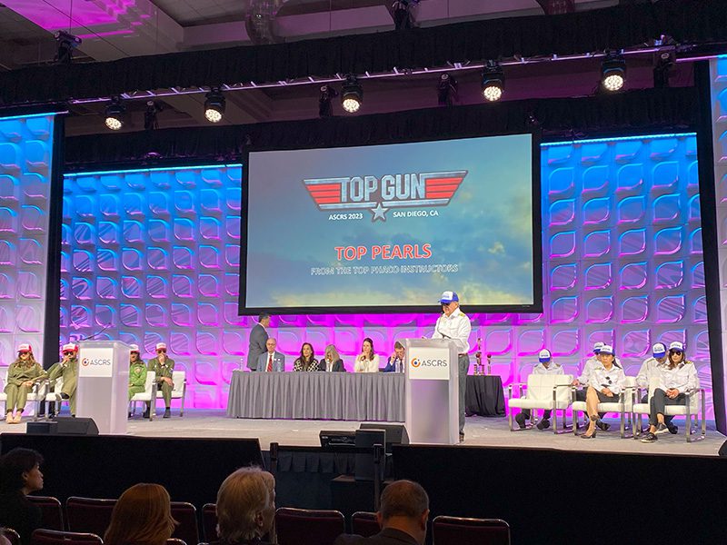 04galeria Nota1 17 05 2023 Oald