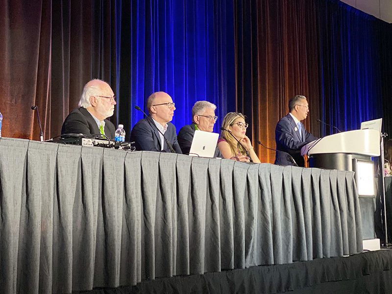 05galeria Nota1 17 05 2023 Oald