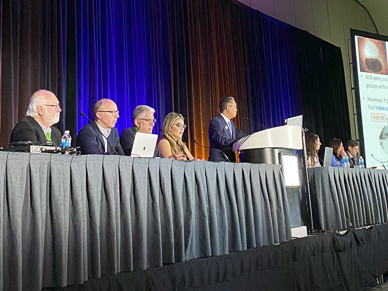 06galeria Nota1 17 05 2023 Oald