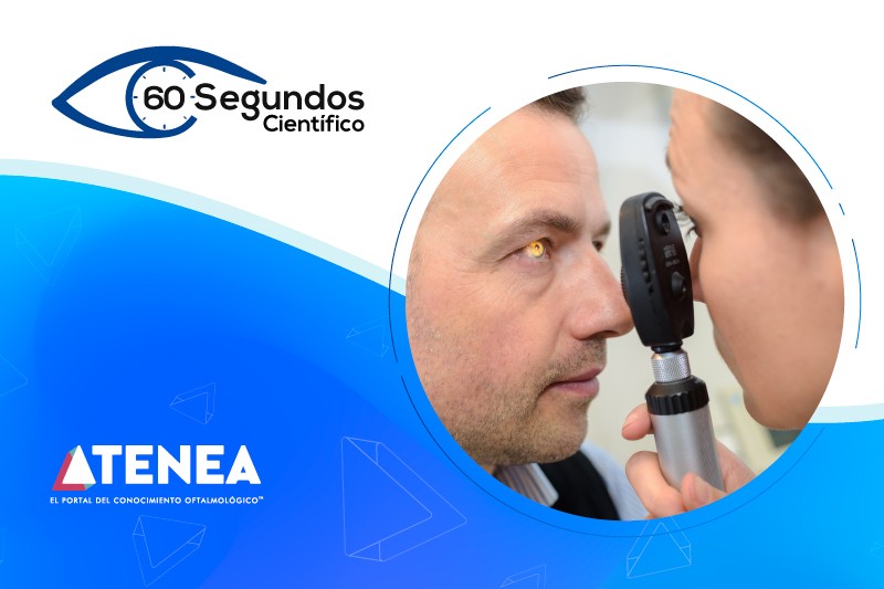 60 segundos 800x533 web