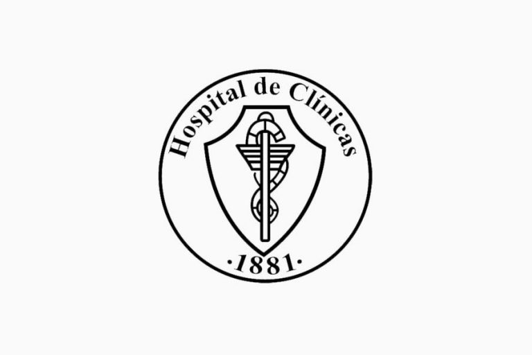 Degeneración calcárea en una paciente con deficiencia aislada de la hormona adrenocorticotrópica Paginaweb Nota1 04 05 2023 Oald 768x512