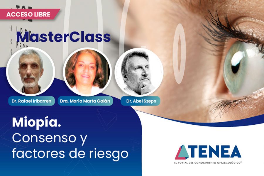 Paginaweb Nota1 24 05 2023 Oald