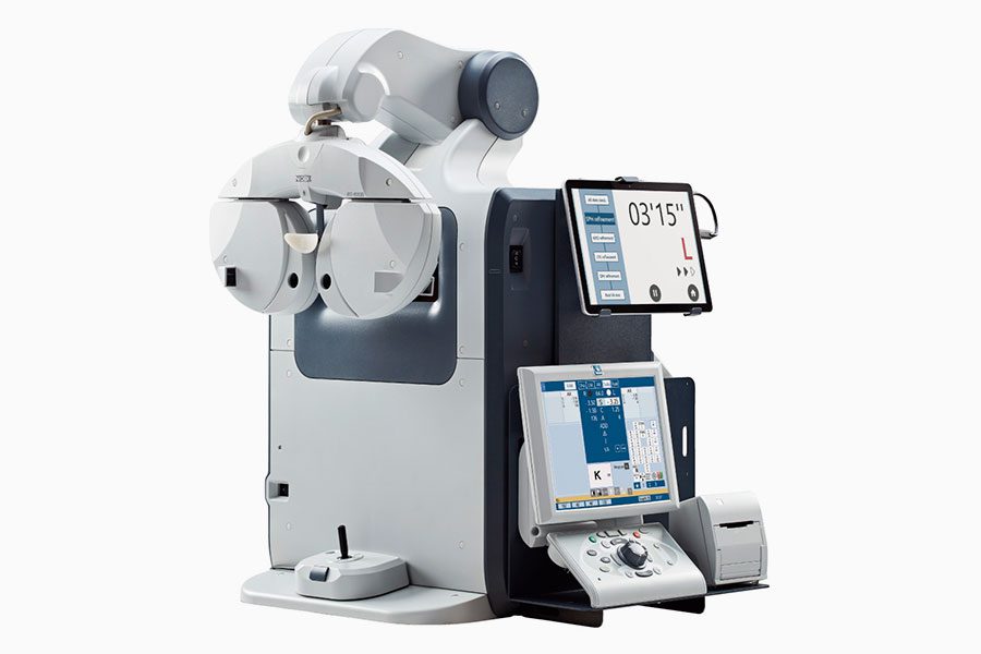 Paginaweb Nota2 04 05 2023 Oald