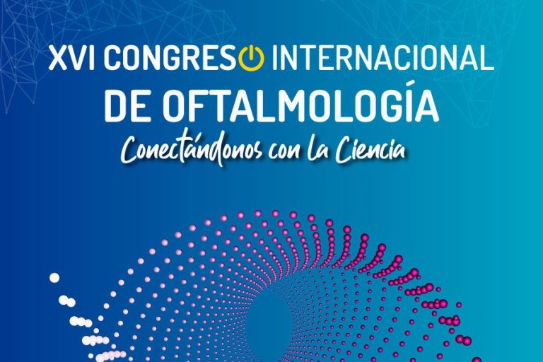 Paginaweb Nota2 10 05 2023 Oald 768x512