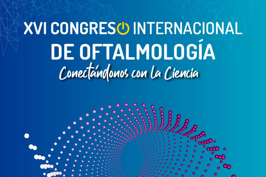 Paginaweb Nota2 10 05 2023 Oald