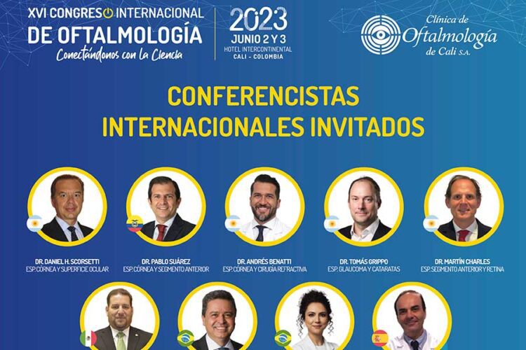 Conectándonos con la ciencia