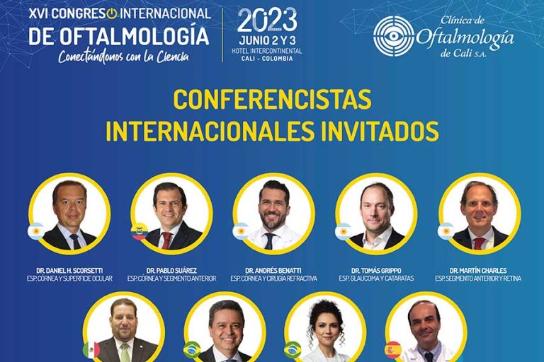 Paginaweb Nota2 17 05 2023 Oald 768x512