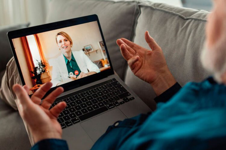 ¿Qué nos enseñó la pandemia sobre la teleoftalmología?