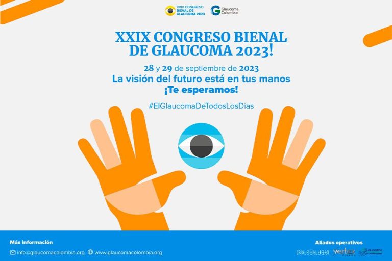 Paginaweb Nota3 24 05 2023 Oald 768x512