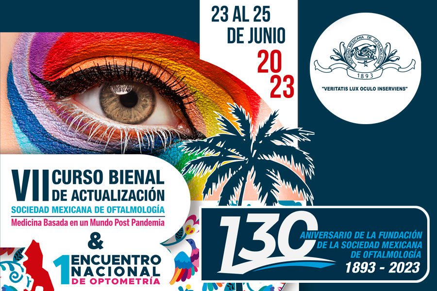 Paginaweb Nota4 04 05 2023 Oald