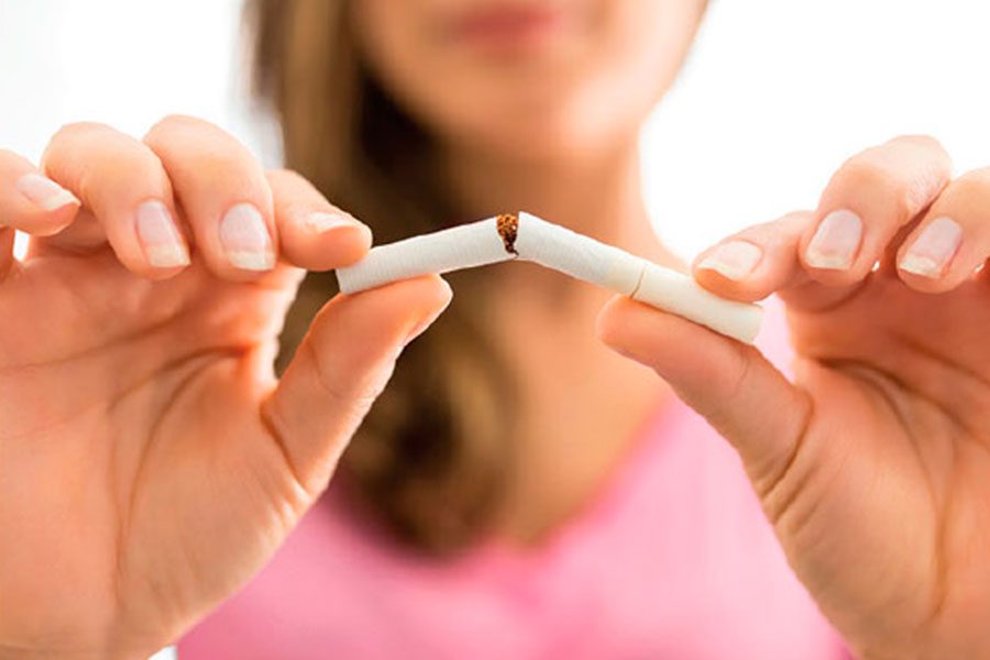 Paginaweb Nota4 17 05 2023 Oald