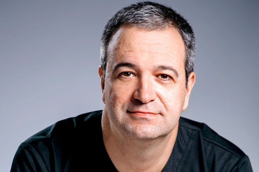 Paginaweb Nota5 04 05 2023 Oald