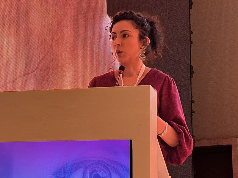 01galeria Agenda Nota1 07 06 2023 Oald