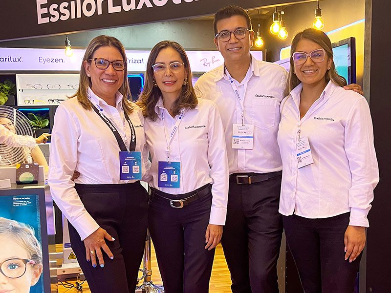 01galeria Comercial Nota1 07 06 2023 Oald