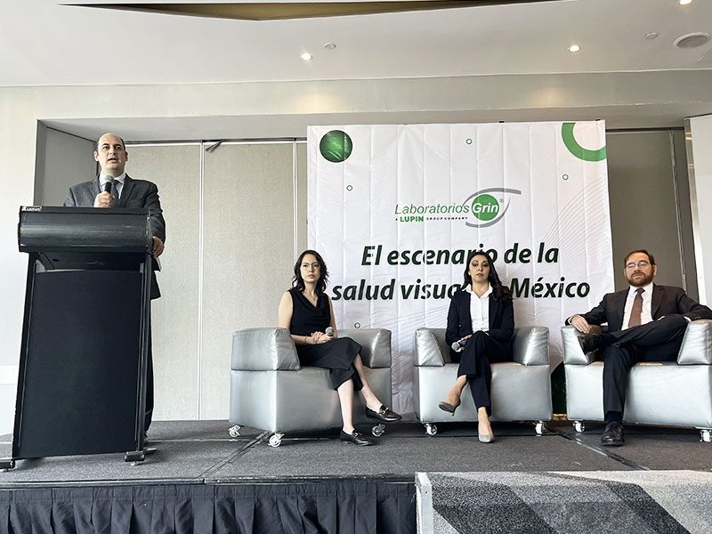 01galeria Nota2 07 06 2023 Oald