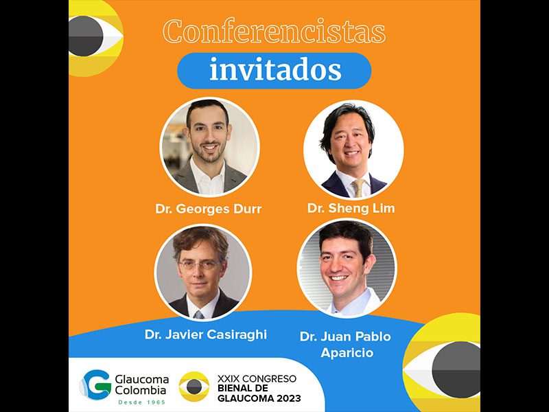 01galeria Nota4 28 06 2023 Oald