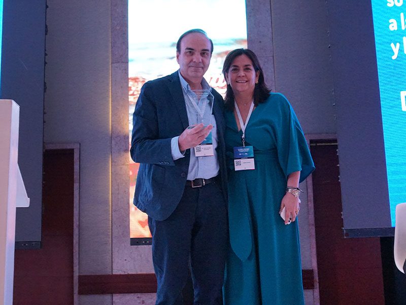 02galeria Agenda Nota1 07 06 2023 Oald