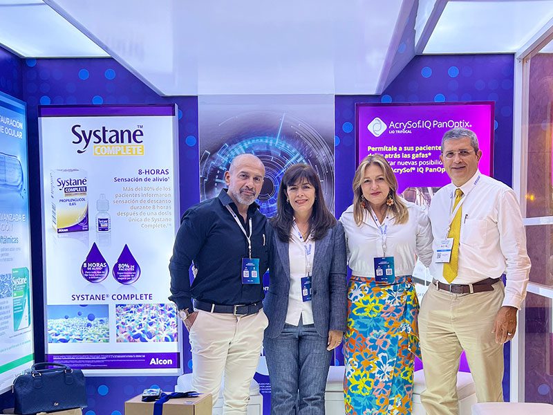 02galeria Comercial Nota1 07 06 2023 Oald