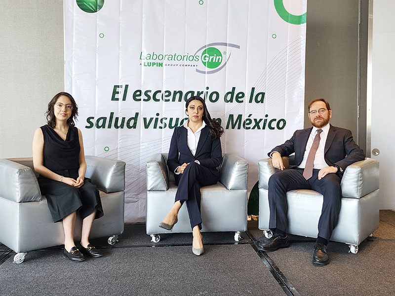 02galeria Nota2 07 06 2023 Oald