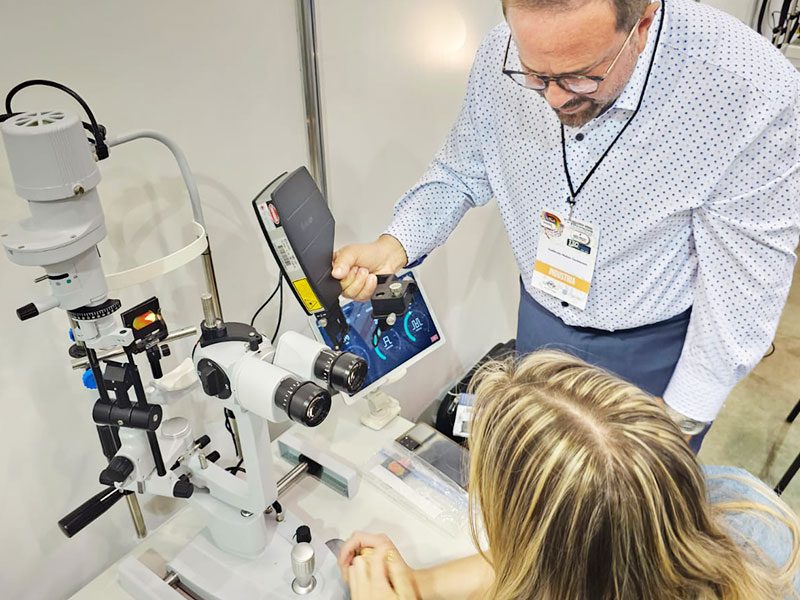 02galeria Nota2 28 06 2023 Oald