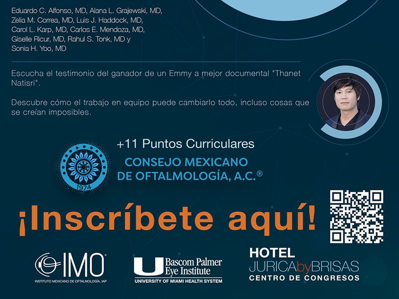 02galeria Nota3 28 06 2023 Oald