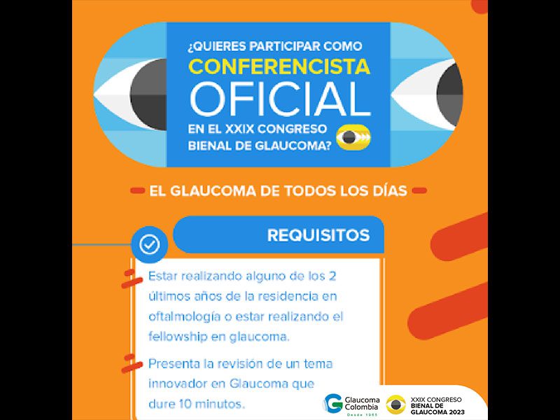 02galeria Nota4 28 06 2023 Oald