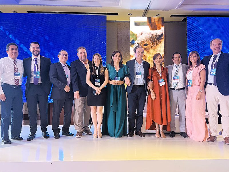 03galeria Agenda Nota1 07 06 2023 Oald