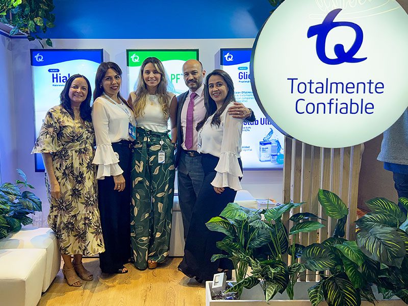 03galeria Comercial Nota1 07 06 2023 Oald