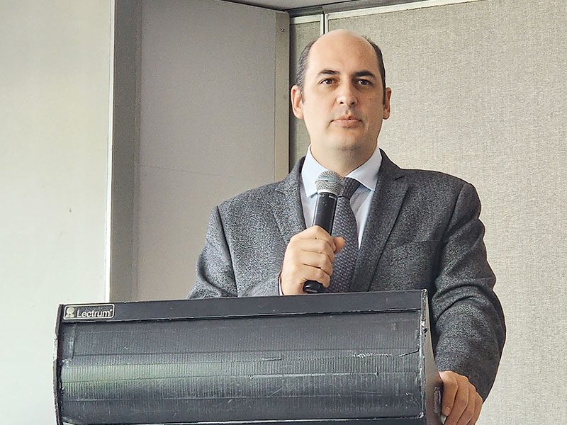 03galeria Nota2 07 06 2023 Oald