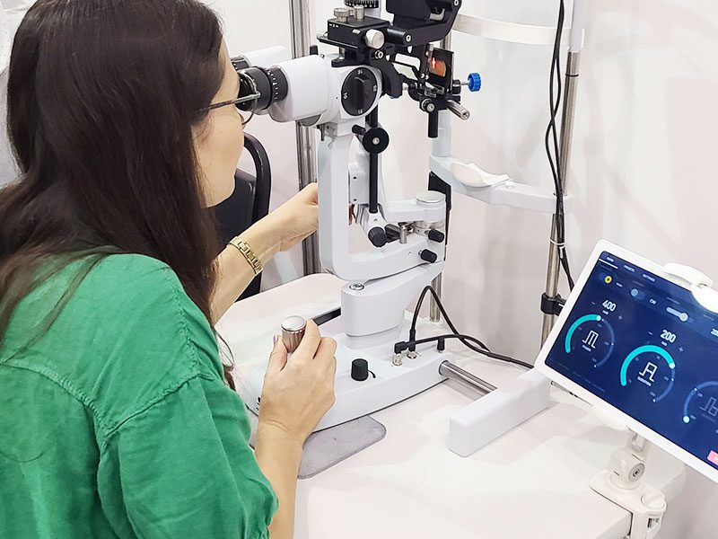 03galeria Nota2 28 06 2023 Oald