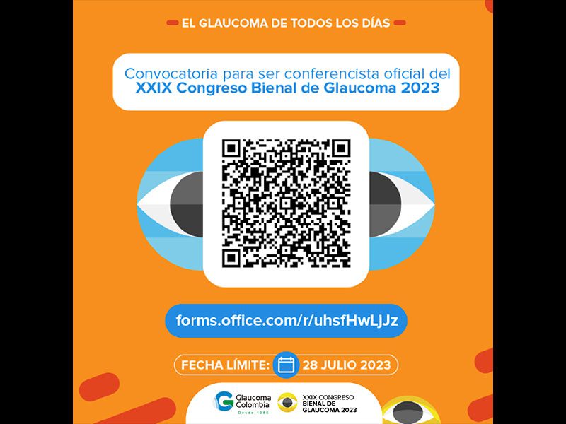 03galeria Nota4 28 06 2023 Oald