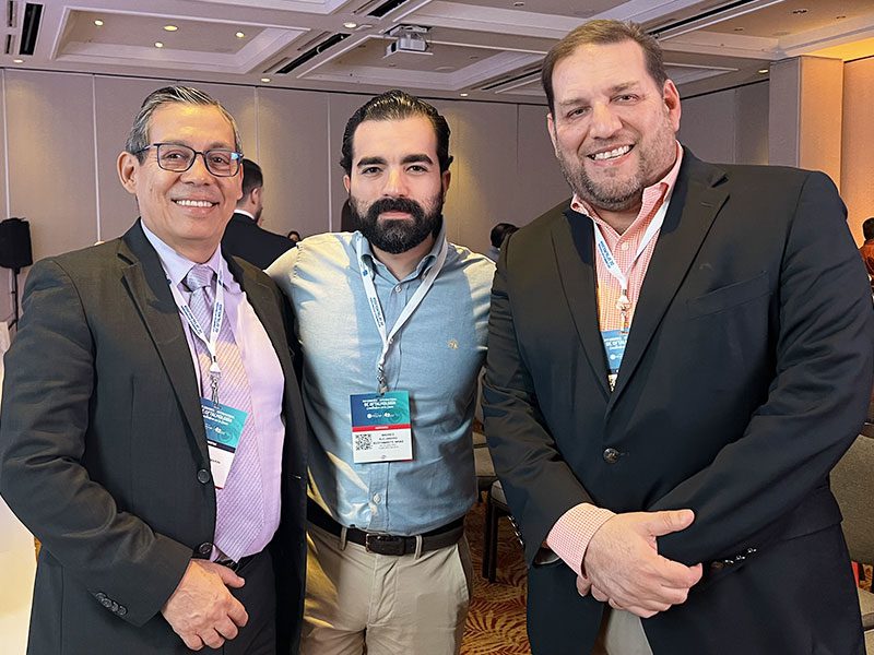 04galeria Agenda Nota1 07 06 2023 Oald