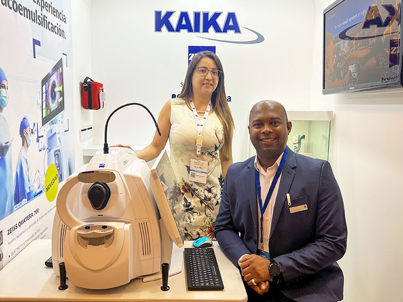 04galeria Comercial Nota1 07 06 2023 Oald