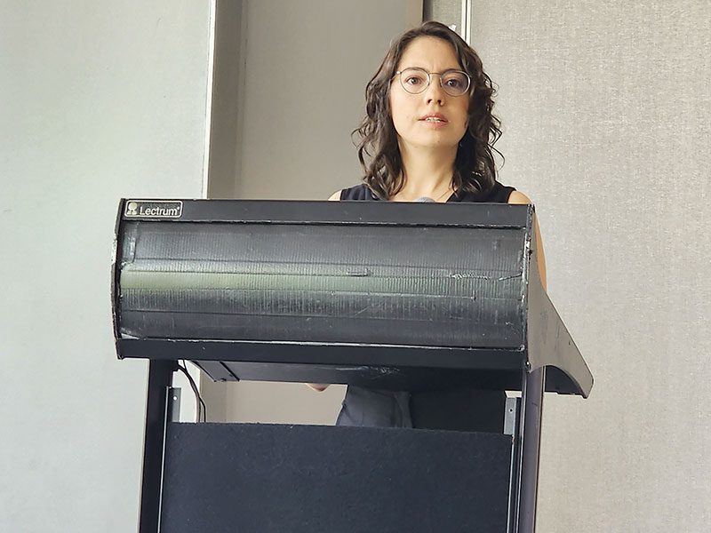 04galeria Nota2 07 06 2023 Oald